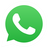 whatsapp chat